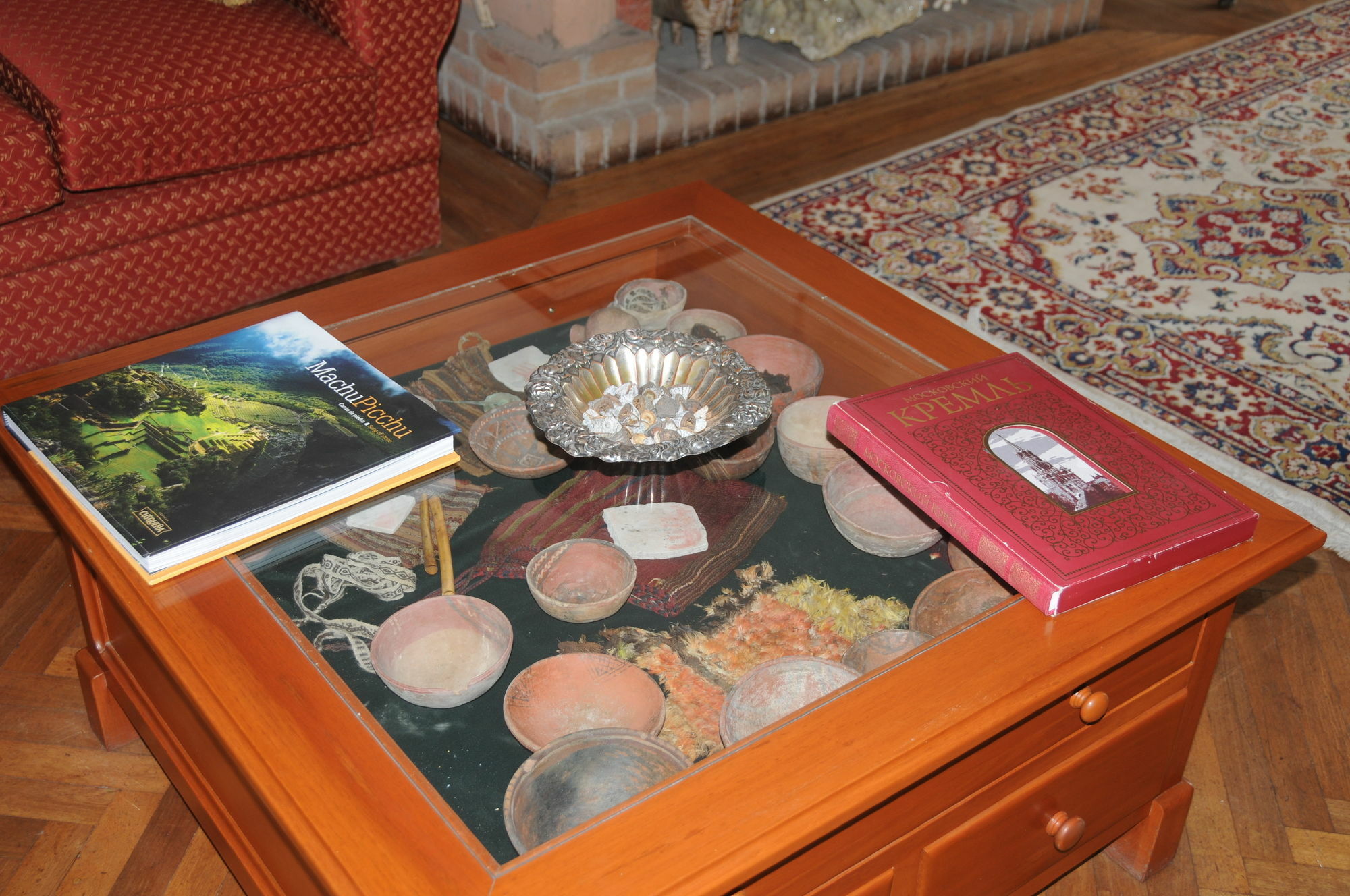 Hotel Boutique Villa Elisa Arequipa Dış mekan fotoğraf